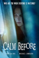 Watch Calm Before M4ufreemovies