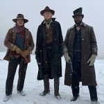 Watch The Last Son M4ufreemovies