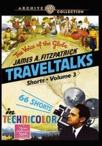 Watch Glimpses of New Scotland M4ufreemovies