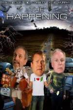 Watch Rifftrax The Happening M4ufreemovies