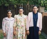 Watch Surviving Malka Leifer M4ufreemovies