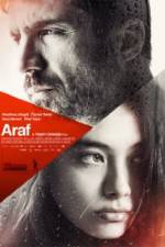 Watch Araf/Somewhere in Between M4ufreemovies