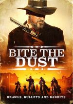 Watch Bite the Dust M4ufreemovies