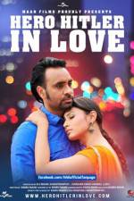 Watch Hero Hitler in Love M4ufreemovies