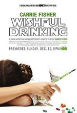 Watch Carrie Fisher: Wishful Drinking M4ufreemovies