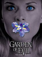 Watch The Gardener M4ufreemovies