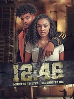 Watch 12:46 M4ufreemovies