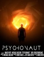 Watch Mind Runner M4ufreemovies