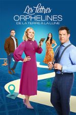 Watch Signed, Sealed, Delivered: To the Moon and Back M4ufreemovies
