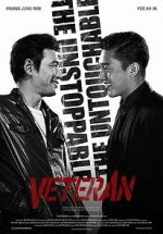 Watch Veteran M4ufreemovies
