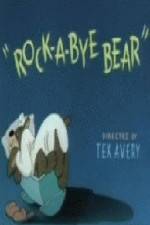 Watch Rock-a-Bye Bear M4ufreemovies