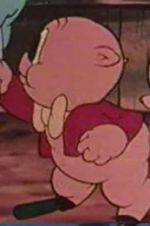 Watch Get Rich Quick Porky M4ufreemovies