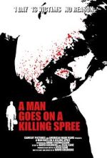 Watch A Man Goes on a Killing Spree M4ufreemovies