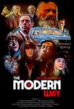 Watch The Modern Way M4ufreemovies
