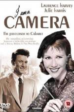 Watch I Am a Camera M4ufreemovies