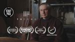Watch 73 Cows (Short 2018) M4ufreemovies