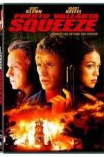 Watch Puerto Vallarta Squeeze M4ufreemovies
