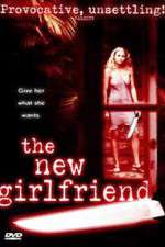 Watch The New Girlfriend M4ufreemovies