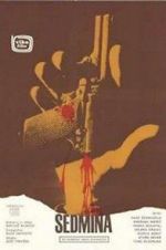 Watch Sedmina M4ufreemovies