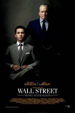 Watch Wall Street Money Never Sleeps M4ufreemovies