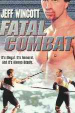 Watch No Exit M4ufreemovies