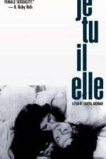 Watch I, You, He, She M4ufreemovies