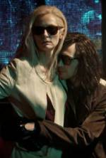 Watch Only Lovers Left Alive M4ufreemovies