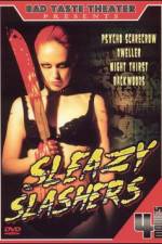 Watch Dweller M4ufreemovies