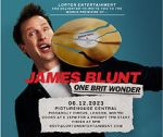 Watch James Blunt: One Brit Wonder M4ufreemovies