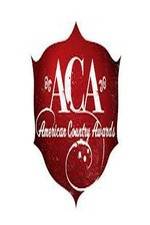 Watch 4th Annual American Country Awards 2013 M4ufreemovies