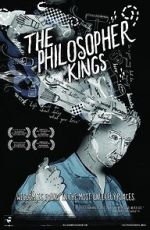 Watch The Philosopher Kings M4ufreemovies
