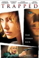 Watch Trapped M4ufreemovies