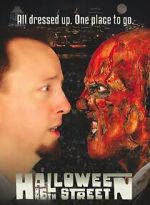 Watch Halloween on 6th Street M4ufreemovies
