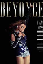 Watch Beyonce I Am World Tour M4ufreemovies