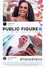 Watch Public Figure M4ufreemovies