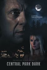 Watch Central Park Dark M4ufreemovies