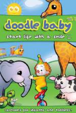 Watch Doodle Baby M4ufreemovies