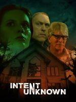 Watch Intent Unknown M4ufreemovies