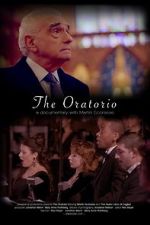 Watch The Oratorio M4ufreemovies