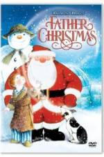 Watch Father Christmas M4ufreemovies