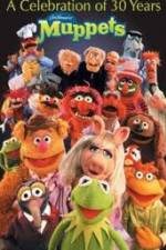 Watch The Muppets - A celebration of 30 Years M4ufreemovies