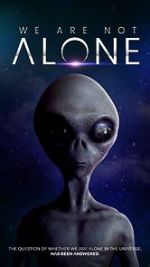 Watch We Are Not Alone M4ufreemovies