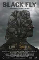 Watch Black Fly M4ufreemovies