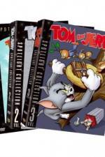 Watch The Million Dollar Cat M4ufreemovies