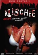 Watch Klischee M4ufreemovies