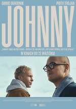 Watch Johnny M4ufreemovies