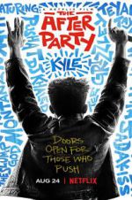 Watch The After Party M4ufreemovies