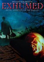 Watch Exhumed M4ufreemovies