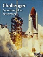 Watch Challenger: The Untold Story M4ufreemovies