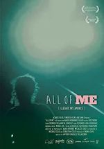 Watch All of Me M4ufreemovies